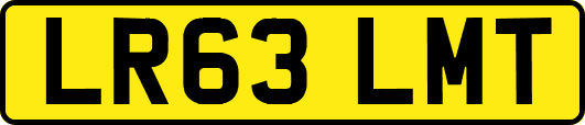 LR63LMT