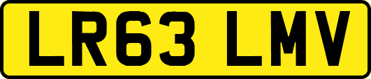LR63LMV