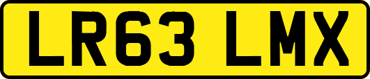 LR63LMX