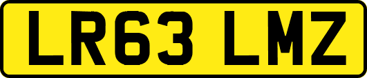 LR63LMZ