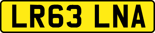LR63LNA