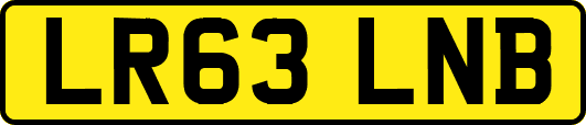 LR63LNB