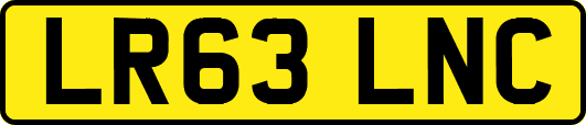 LR63LNC