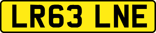 LR63LNE