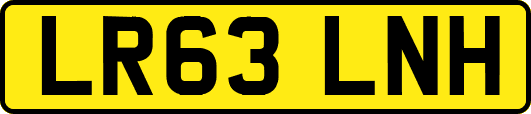 LR63LNH