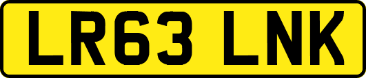 LR63LNK