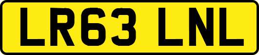 LR63LNL