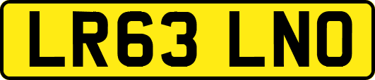 LR63LNO