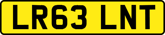 LR63LNT