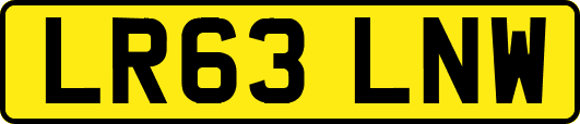LR63LNW
