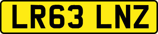 LR63LNZ