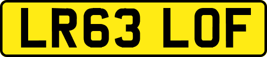 LR63LOF