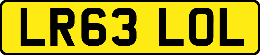 LR63LOL