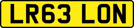 LR63LON