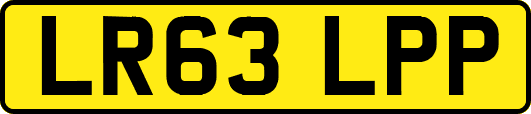 LR63LPP