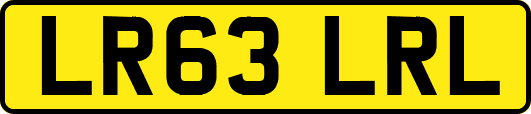 LR63LRL