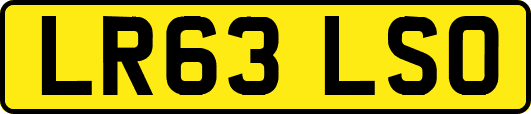 LR63LSO