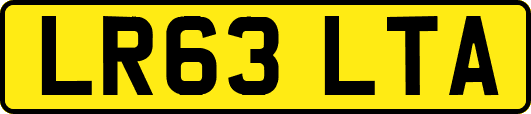 LR63LTA