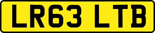LR63LTB