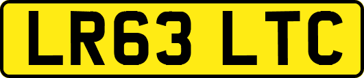 LR63LTC