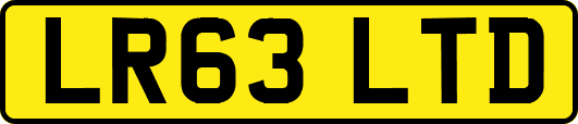 LR63LTD