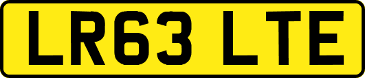 LR63LTE