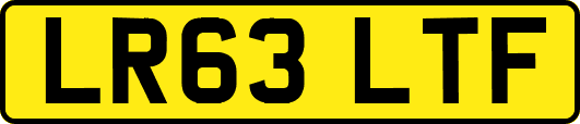 LR63LTF