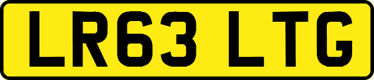 LR63LTG