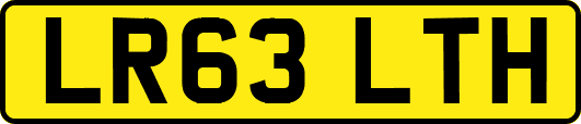 LR63LTH