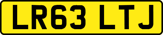 LR63LTJ