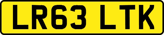 LR63LTK