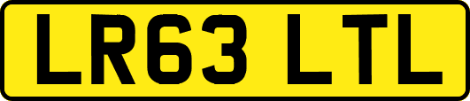 LR63LTL