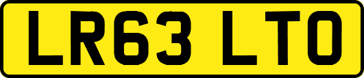 LR63LTO