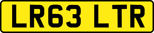 LR63LTR