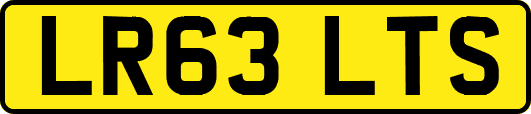 LR63LTS