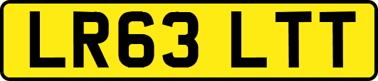 LR63LTT
