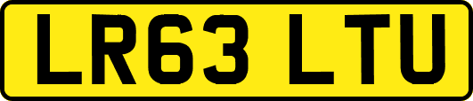 LR63LTU