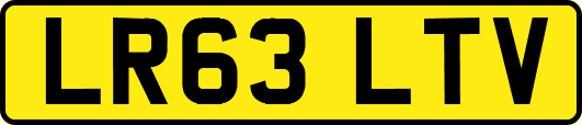 LR63LTV