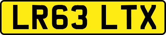 LR63LTX