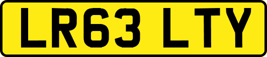 LR63LTY