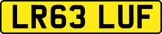 LR63LUF