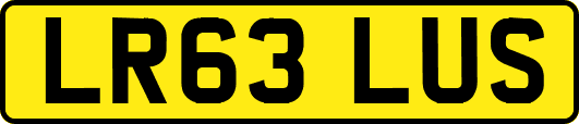 LR63LUS