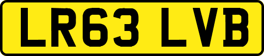 LR63LVB