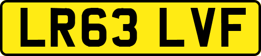 LR63LVF