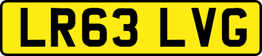 LR63LVG