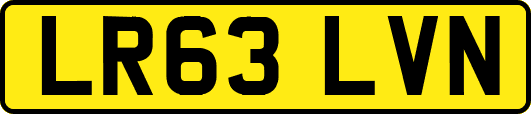 LR63LVN
