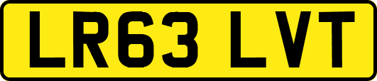LR63LVT