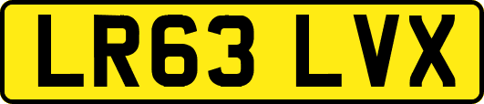 LR63LVX