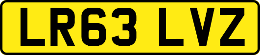LR63LVZ
