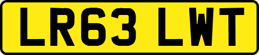 LR63LWT